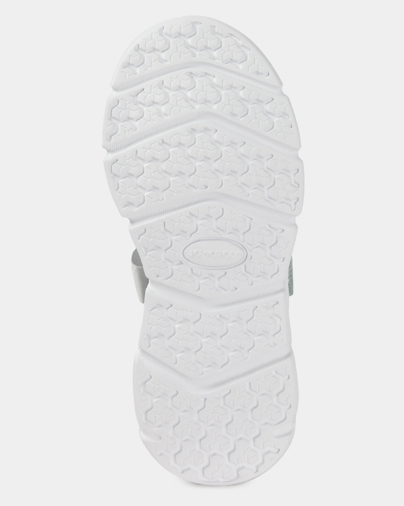 Спортивные туфли Jomoto S26WFtgSH-428-GG - фото 5