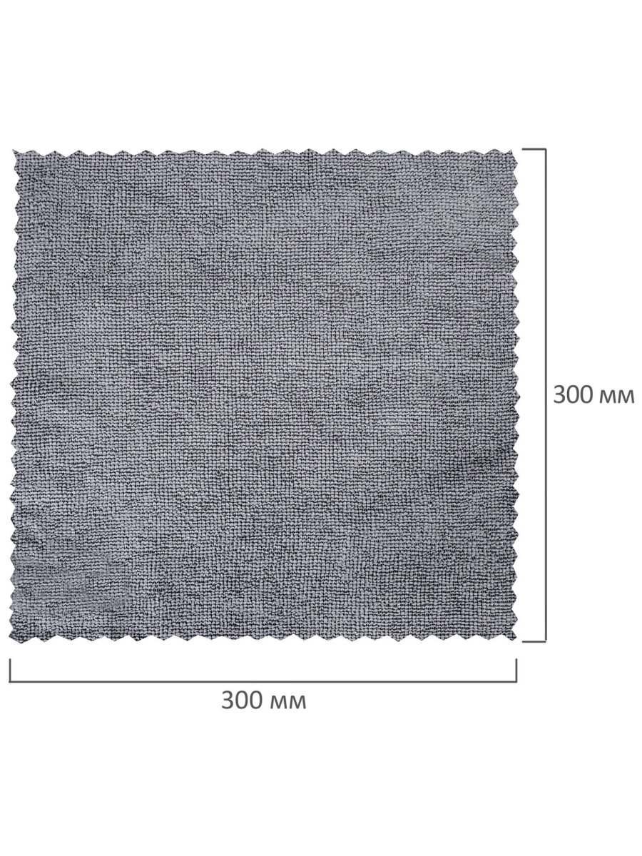 Бумажные салфетки Лайма - фото 14