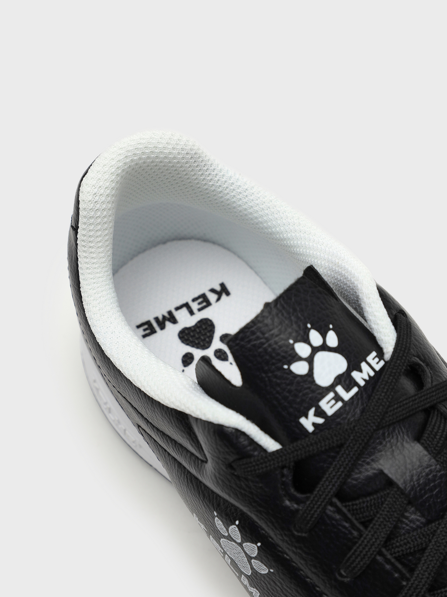Кроссовки KELME 8521ZX1701-000 - фото 8