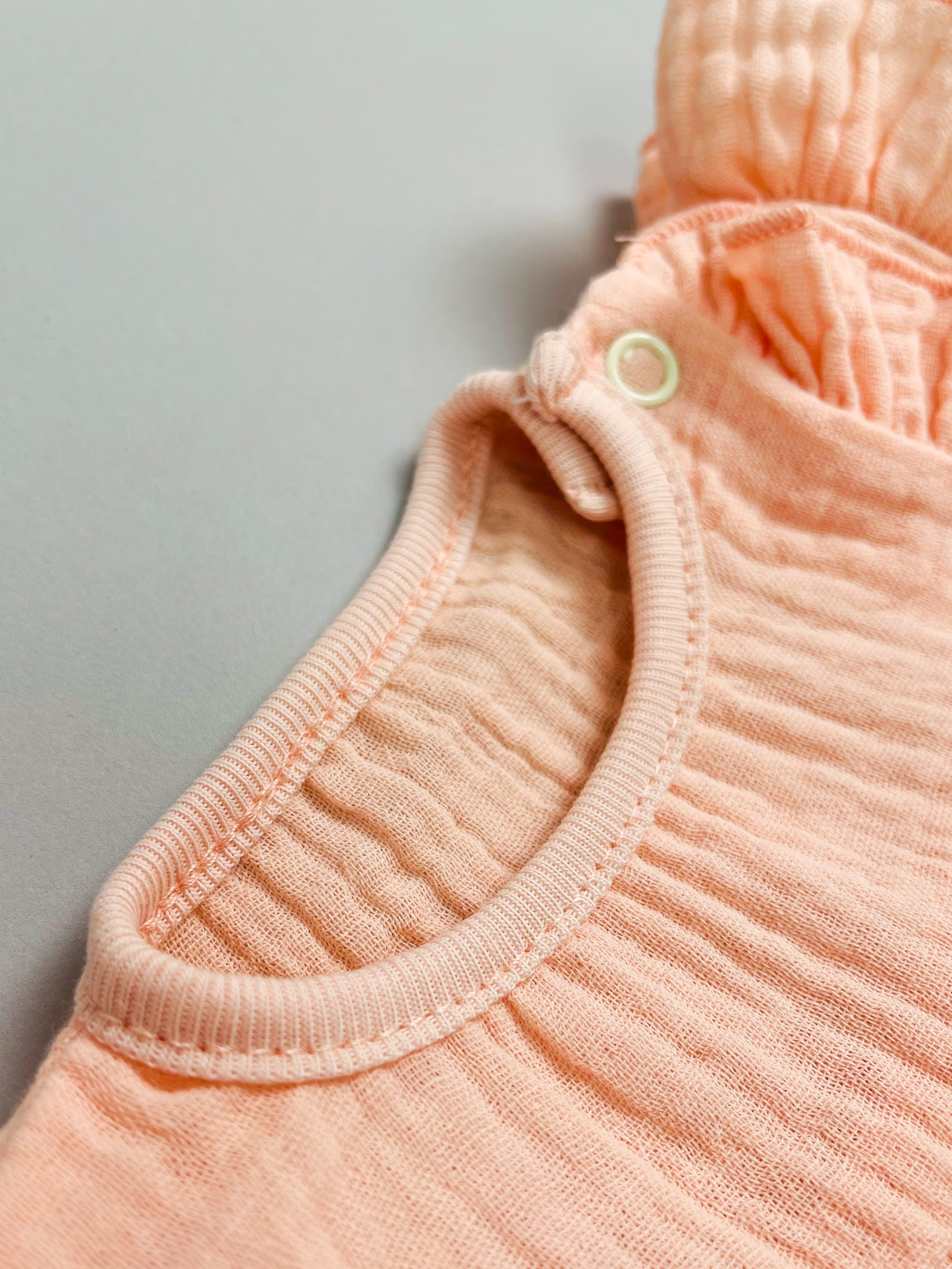 Платье Clariss ЦБ-00001505 - фото 14