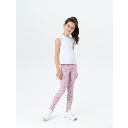 Леггинсы Персона Junior