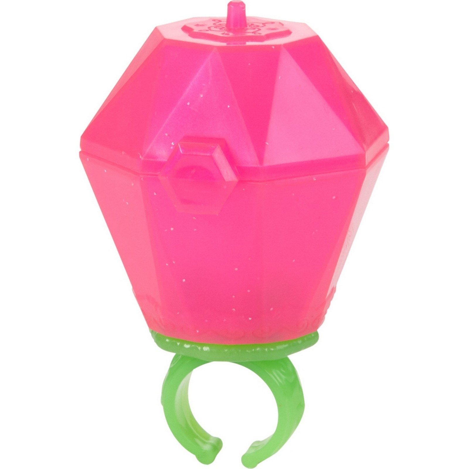 Кукла мини Shimmer and Shine в ассортименте GFL91 - фото 13