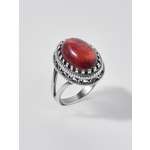 Изображение товара Кольцо Shine and Beauty: 19