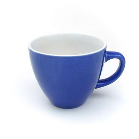 Кружка Creature Cups с лягушкой