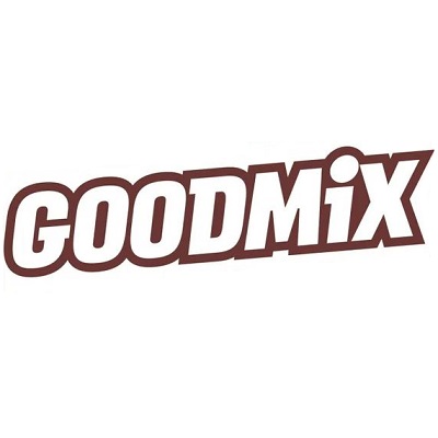 GOODMIX