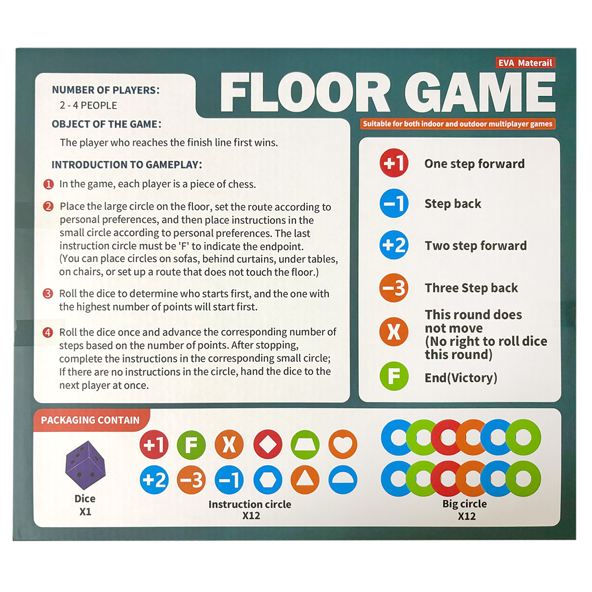 Автомобиль Veld Co 136181 - фото 11