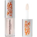 Плампер для губ Beauty Bomb plumper Skipidarushka тон 02 Acid rain