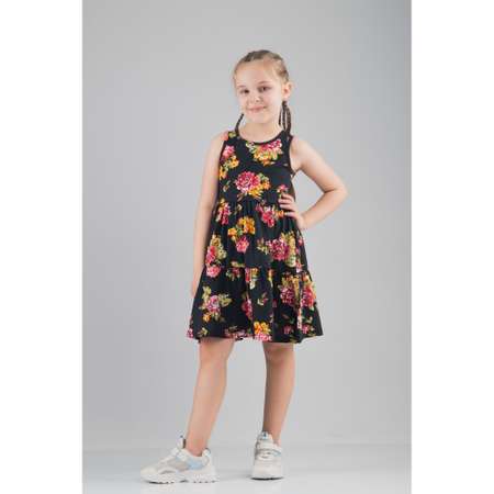 Платье LELO kids