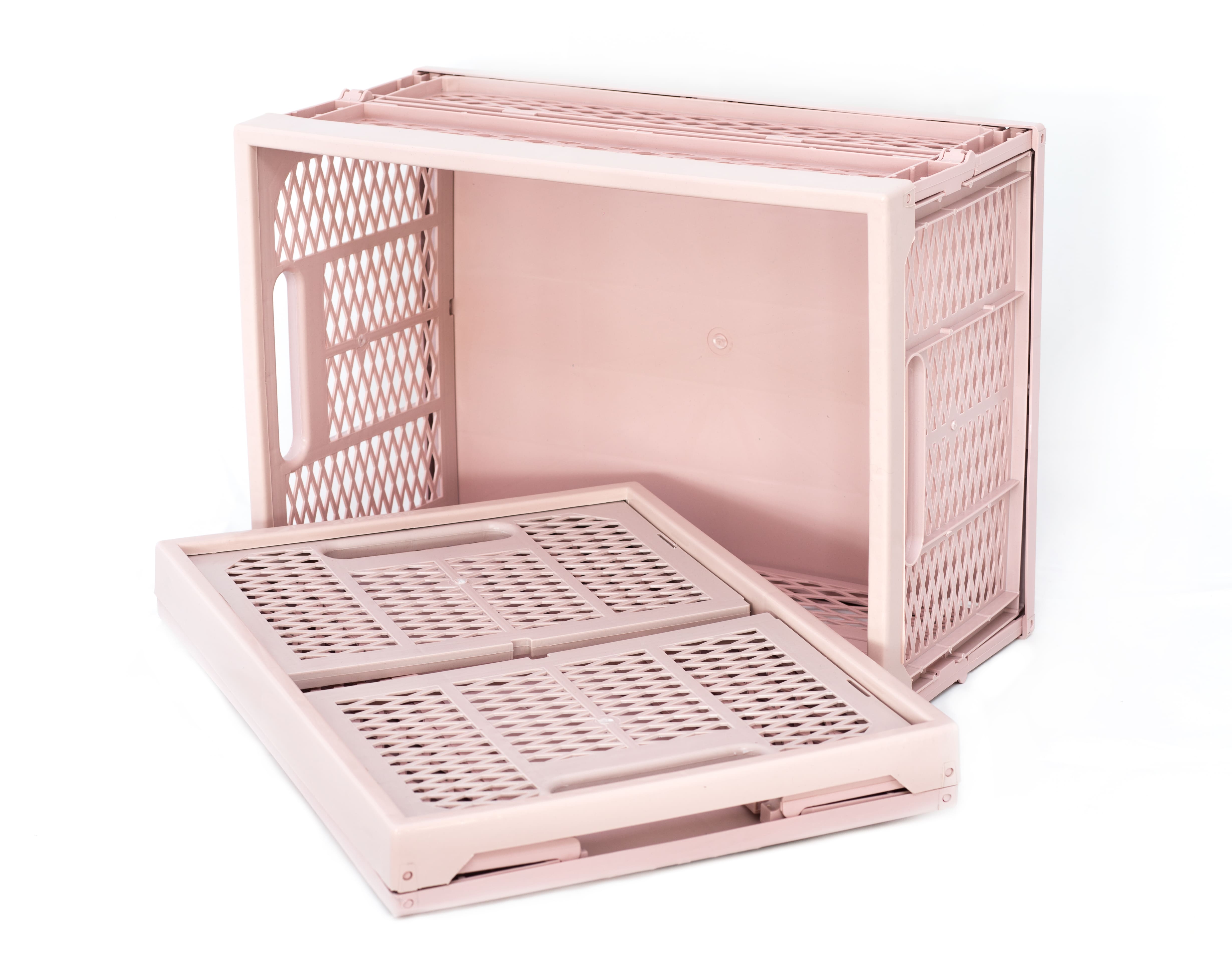 Для хранения Пеликан Складной - фото 3