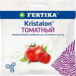 Удобрение FERTIKA Kristalon Томатный 100 г