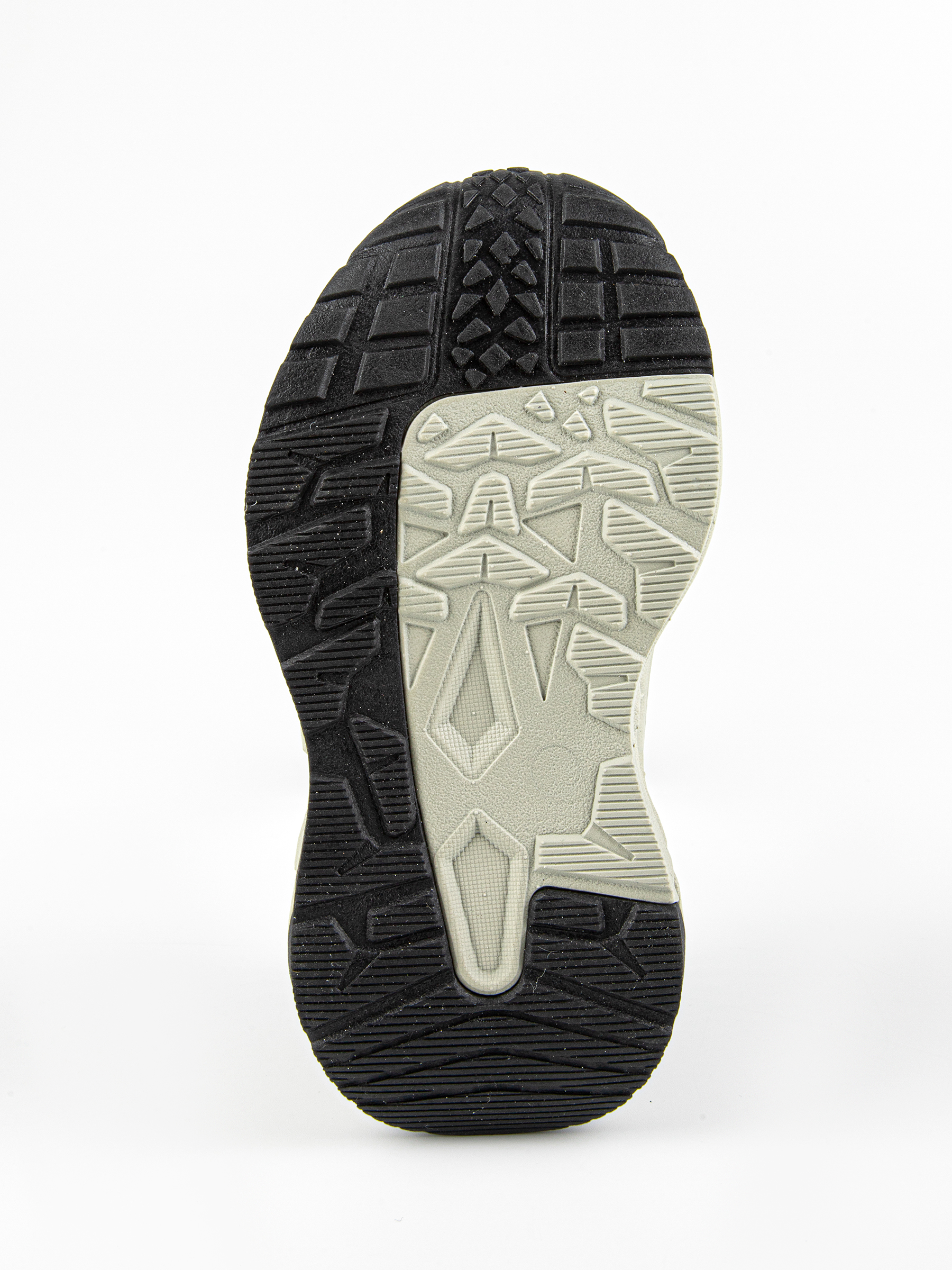 Ботинки Kapika 52639уп-1 - фото 8