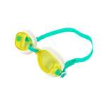 Очки для плавания Bestway Ocean Wave желтые