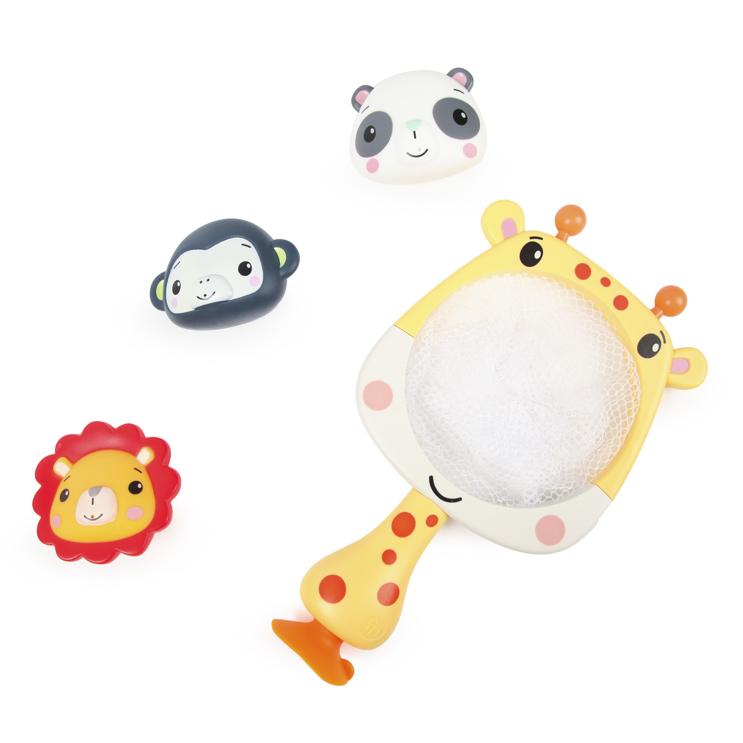 Игрушка Fisher Price - фото 1