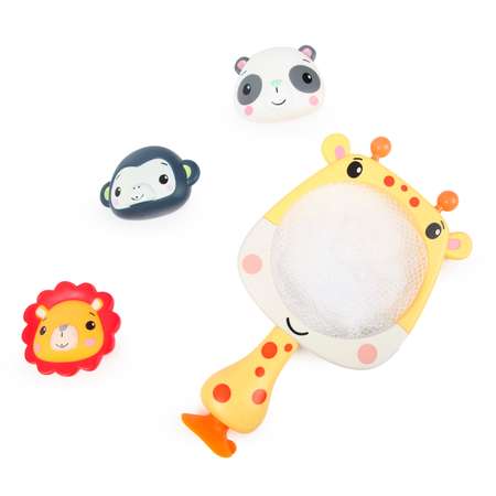 Игрушка Fisher Price