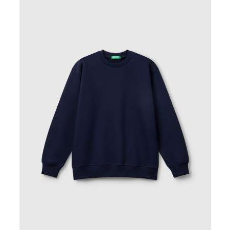 Свитшот United Colors of Benetton