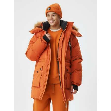 Куртка Premont