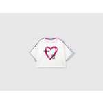 Футболка United Colors of Benetton