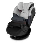 Автокресло Cybex Isofix 1/2/3 (9-36 кг)