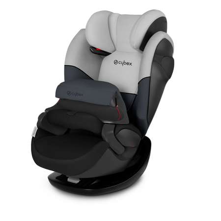 Автокресло Cybex Isofix 1/2/3 (9-36 кг)