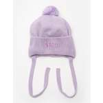 Шапка Orso Bianco