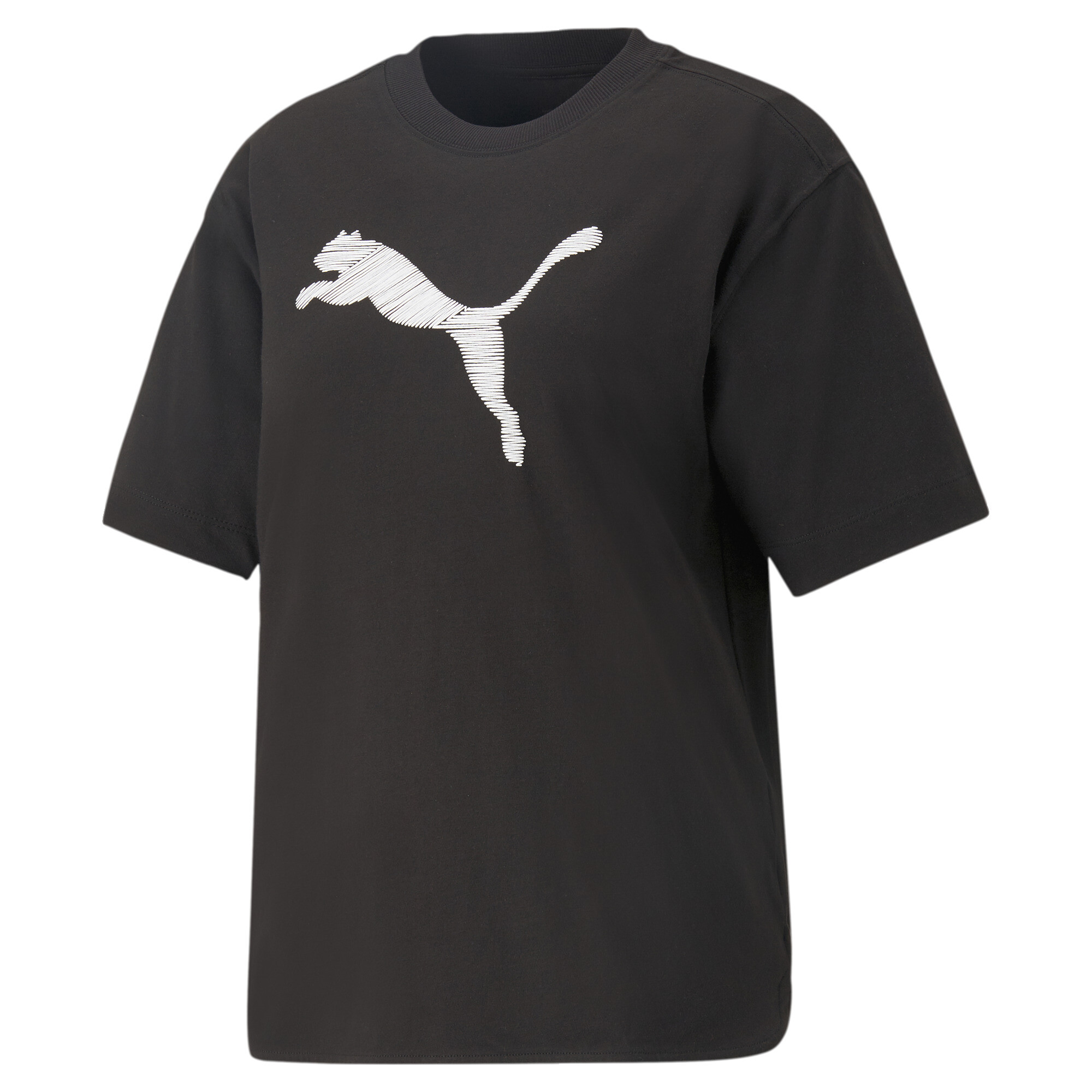 Футболка Puma 67310701 - фото 5