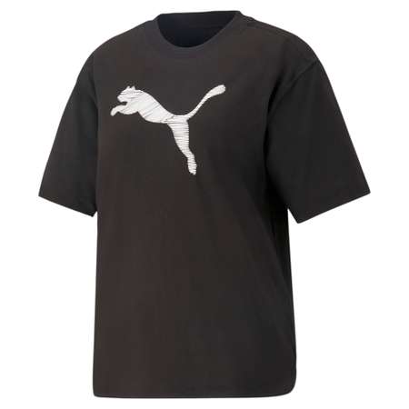 Футболка Puma