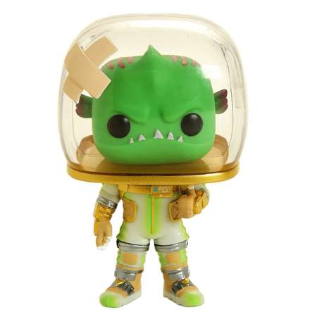 Фигурка Funko