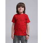 Футболка Volpacchiotto