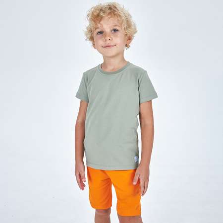 Футболка KOGANKIDS