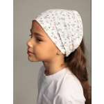 Косынка BRIOLLINI