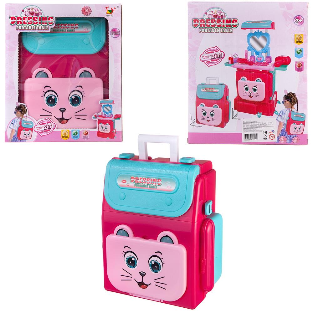 Игрушка Junfa инструменты - фото 4