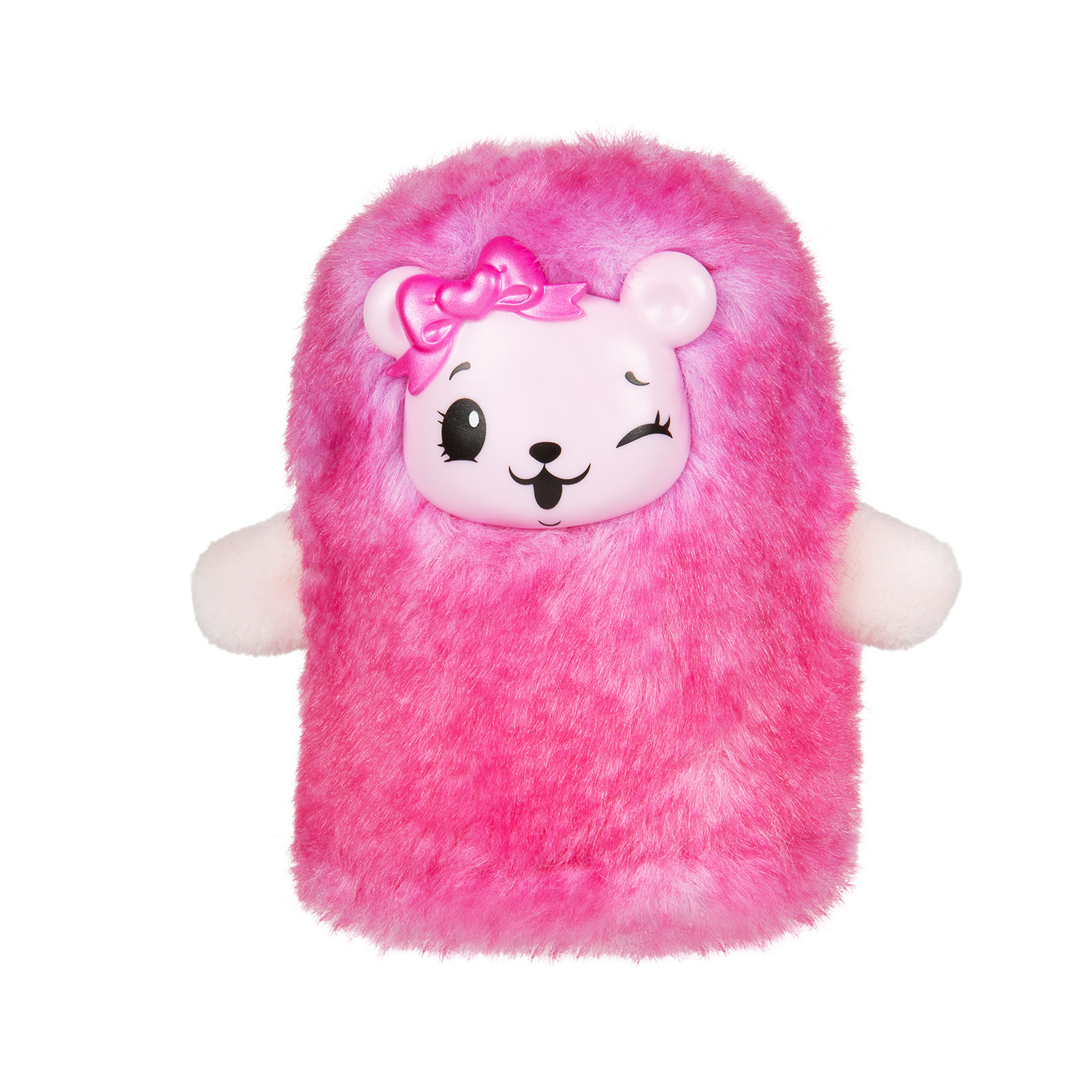 Игровой набор Pikmi Pops - фото 24