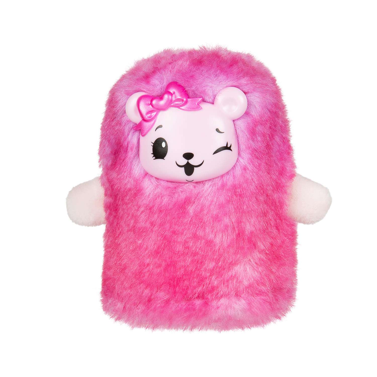Игровой набор Pikmi Pops - фото 24