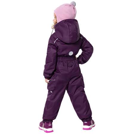 Комбинезон NIKASTYLE