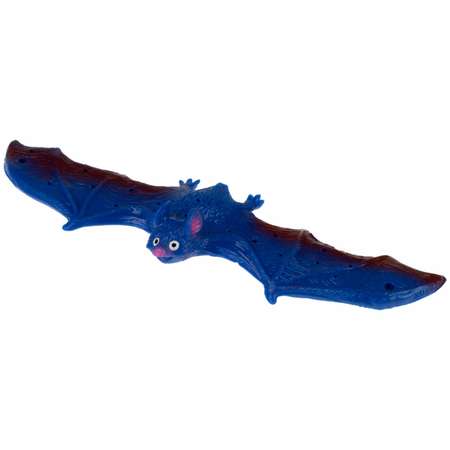 Тянучка 1TOY