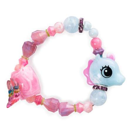 Набор для творчества Twisty Petz