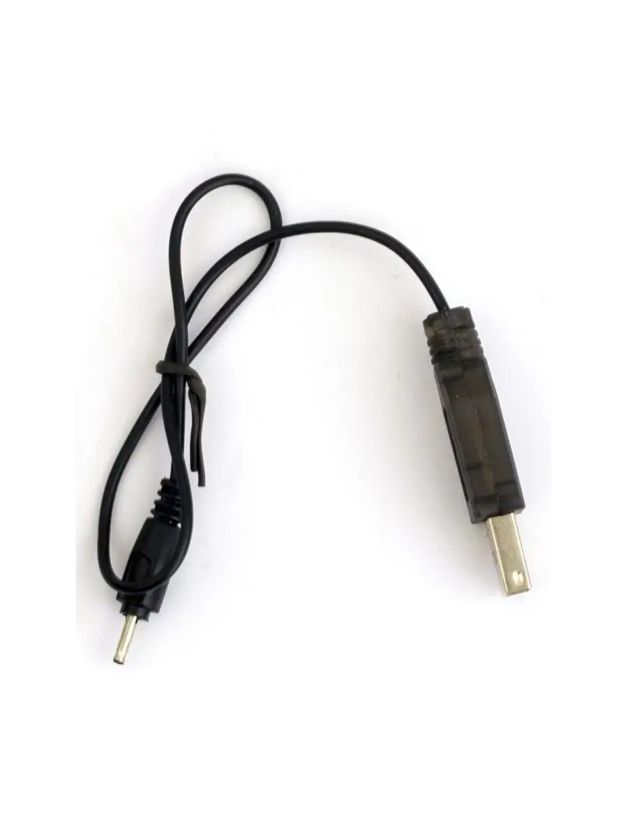 Автомобиль РУ Huican - фото 7