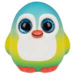 Сквиш 1TOY