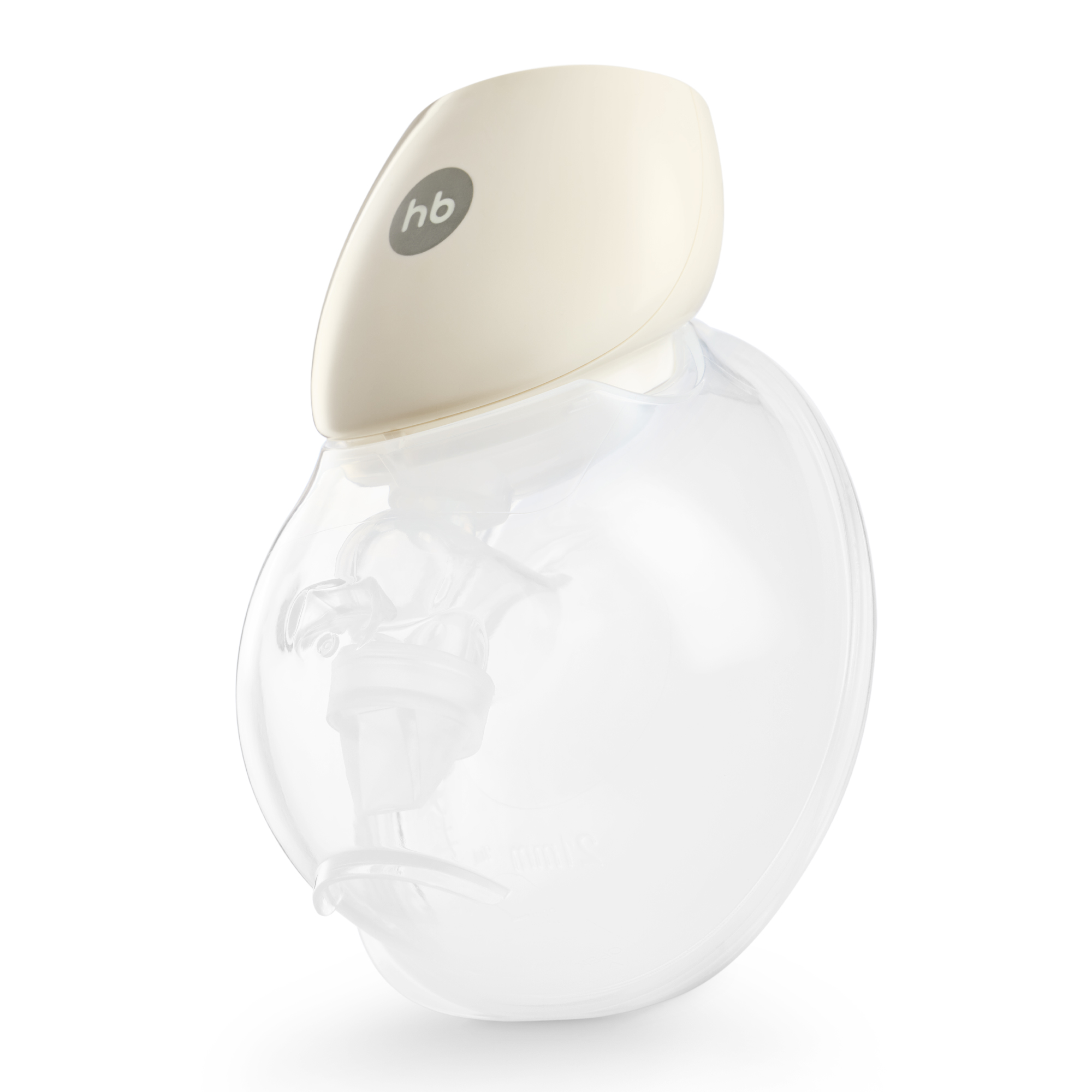 Молокоотсос электрический Happy Baby HL-3060 - фото 10