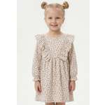 Платье YOULALA