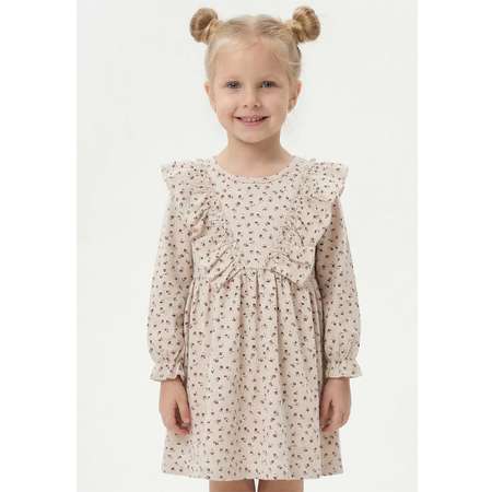 Платье YOULALA