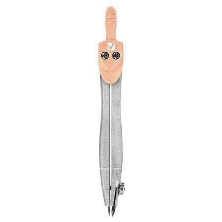 Готовальня Brauberg