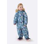 Комбинезон Lassie