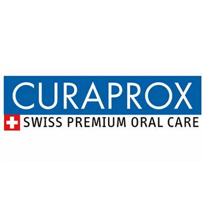 Curaprox