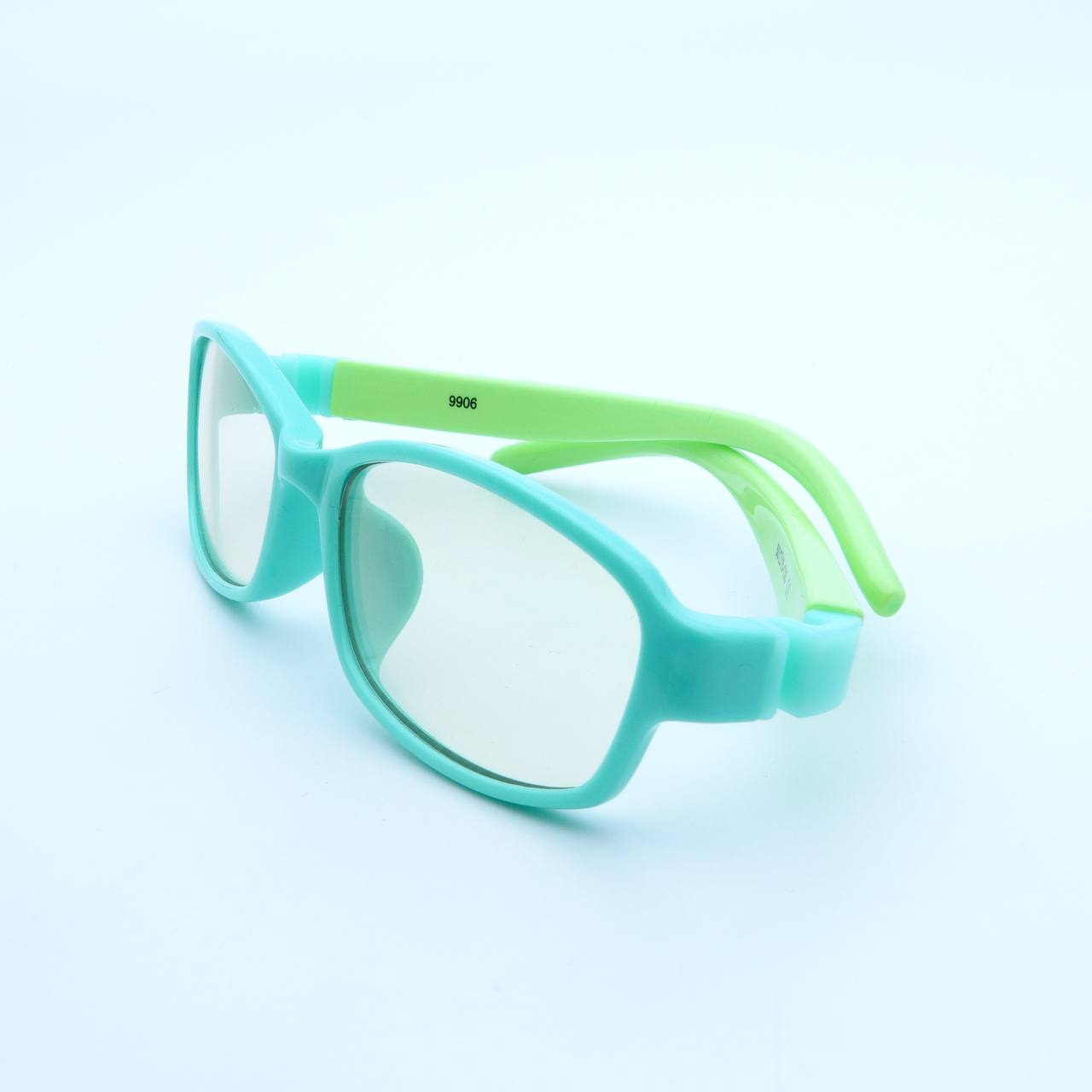 Очки для защиты зрения Osnovavision OSVKids TG - фото 1