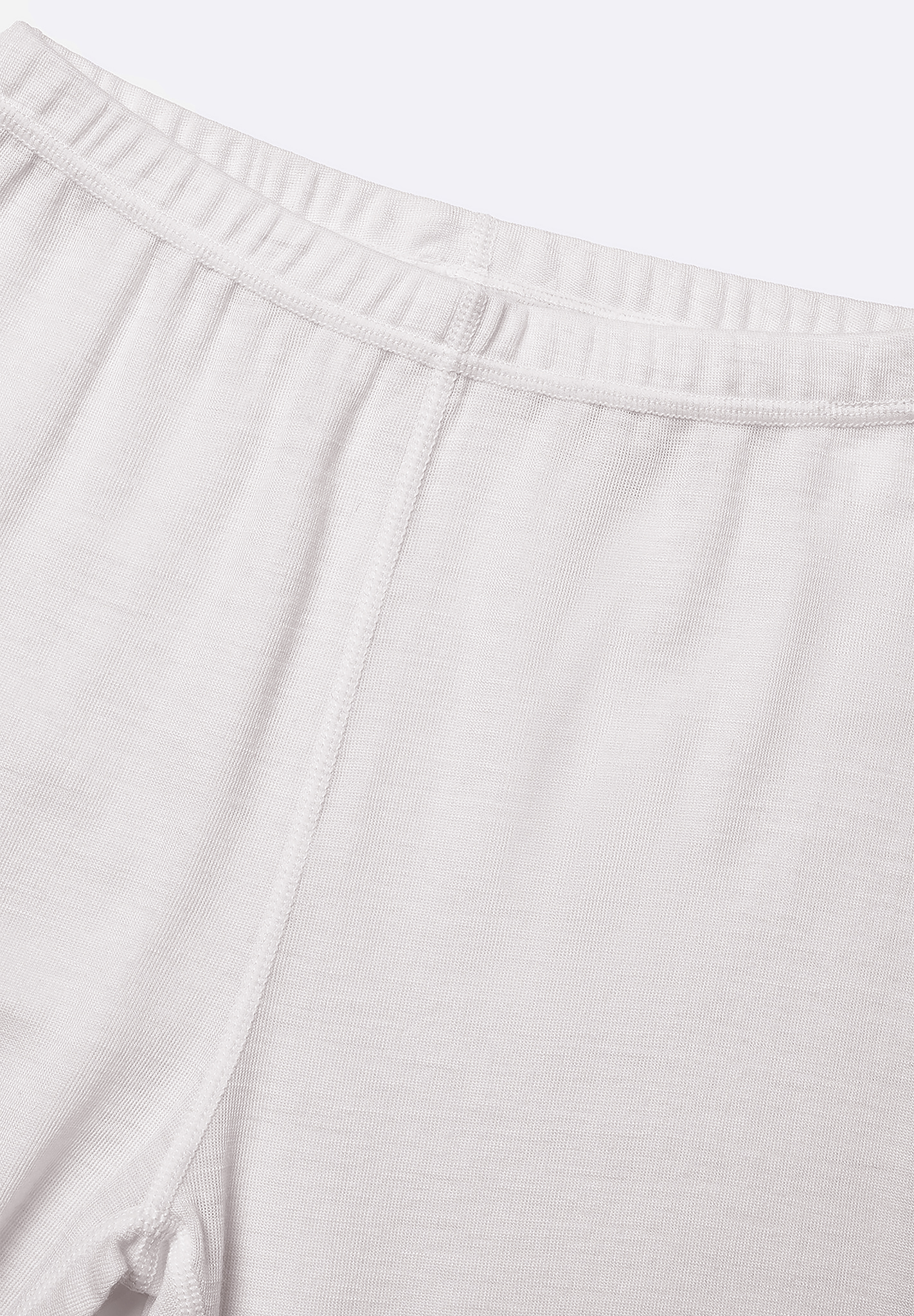 Комплект термобелья Lassie 72204102-0100 - фото 8