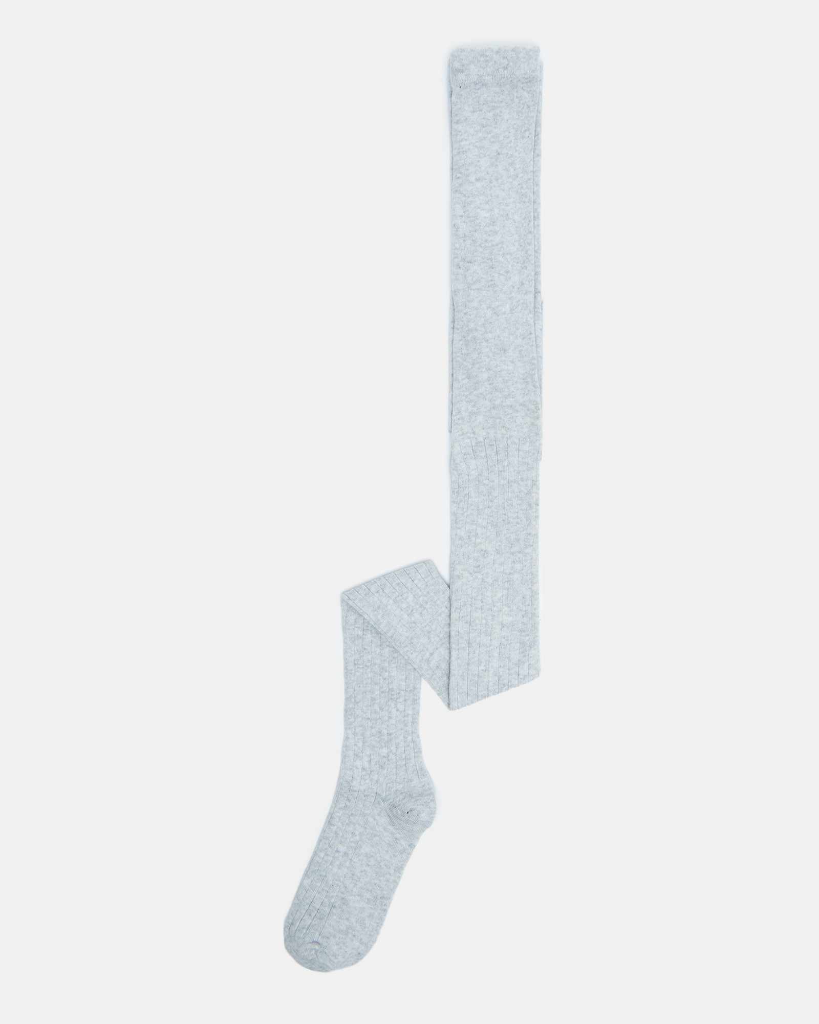 Колготки Futurino S24FU2-TG05tg-99LG - фото 4