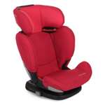 Автокресло Maxi-Cosi Isofix 2/3 (15-36 кг)