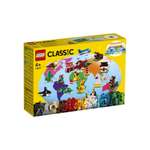 Конструктор LEGO 1 дет.