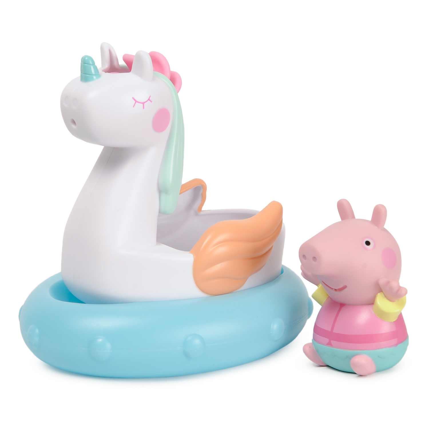 Игрушка Tomy - фото 3
